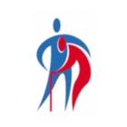 American Caregiver Association icône