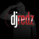 Dj redz APK