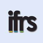 IFRS آئیکن