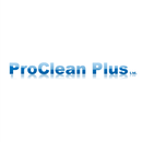 Pro Clean Plus APK
