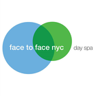 face to face NYC 图标