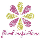 Floral Inspirations آئیکن