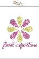 Floral Inspirations اسکرین شاٹ 2