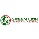 Green Lion Martial Arts APK