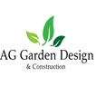 AG Garden Designs