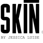 Skin by Jessica Luise icône