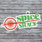 Spice Shack icon