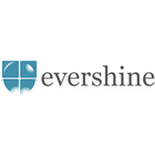 Evershine Glazing icono