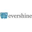 Evershine Glazing