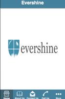 Evershine Glazing تصوير الشاشة 1