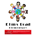 Elms Road 图标