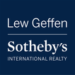 Lew Geffen Sotheby's CTN