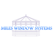 Miles Window Systems