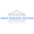 Miles Window Systems icon
