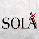 Sola Publishing ícone