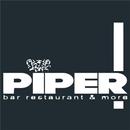 Piper bar restaurant &more App APK