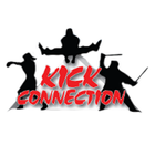 Kick Connection icône