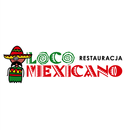 Loco Mexicano APK