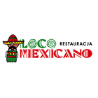 Loco Mexicano icône