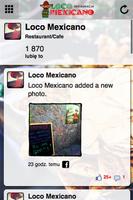 Loco Mexicano capture d'écran 1