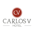 Hotel Carlos V 아이콘