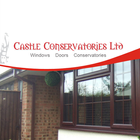 Castle Conservatories Ltd アイコン