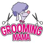 Grooming Mama أيقونة