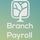 Branch Payroll APK