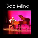 Bob Milne APK