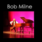 Bob Milne icône