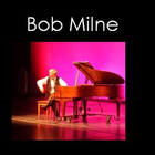 Bob Milne иконка