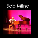 Bob Milne icône