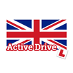 Active Drive Driver School