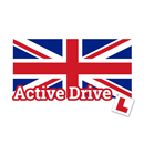 Active Drive Driver School-APK