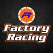 Factory Racing KTM