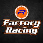 Factory Racing KTM icône