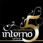 Interno 5 App icon