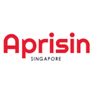 Aprisin Singapore-APK