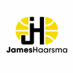 James Haarsma
