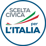 Scelta Civica icon
