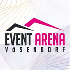 Event Arena Vösendorf-icoon