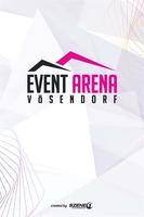 Event Arena Vösendorf 포스터