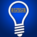 Extreme Sy-APK