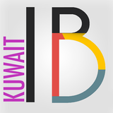 InstaBiz biểu tượng