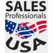 Sales Pros Quotes