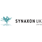 Synaxon UK icône