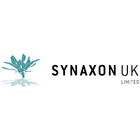 Synaxon UK biểu tượng