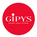 Gipys APK