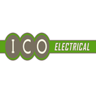 ICO Electrical icône