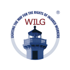 WILG icon